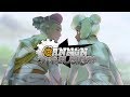 Cannon Busters Ending Theme Regardless Mansa Imani Cannon Busters Ending Theme Regardless Mansa Imani
