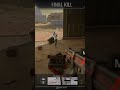 When You Casually Just Hand Them The Win Erikphanson On Twitch