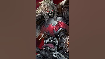 Knull Is Powerful Than Venom #shorts #venom3
