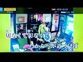 #た・か・ら・べ(小田純平)