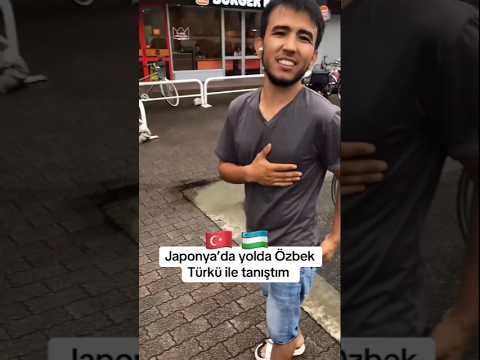 қўли кўксида Ўзбегим. #özbek #turk #ўзбек #туркия #туран #turan #shorts.