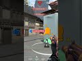 6kills highlights #valorant #valorantclutchmoments #valorantclips #valorantgaming #clutchmovements