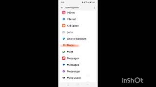 How to get a START button on Google maps.