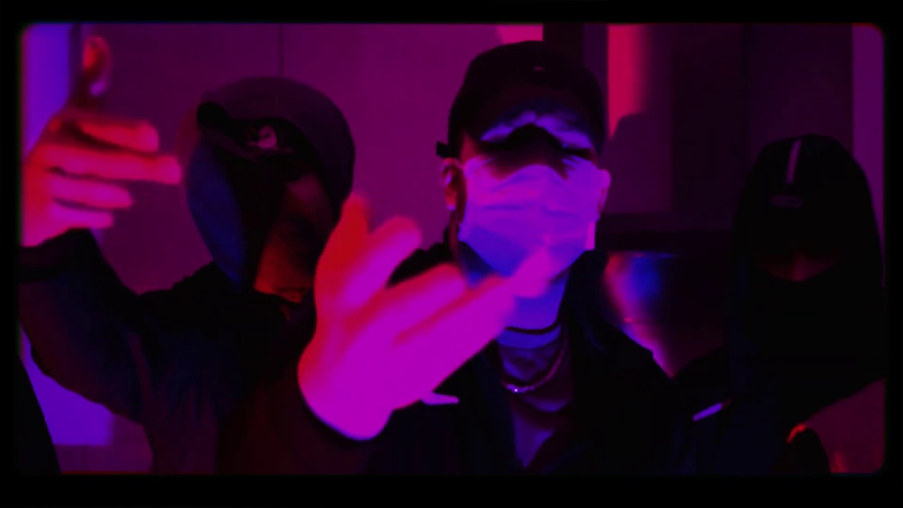 Watch (42) DIETRICH & YGT - NO HOOK 4 (PROD.DIETRICH) on YouTube Watch (42) DIETRICH & YGT - NO HOOK 4 (PROD.DIETRICH) on YouTube