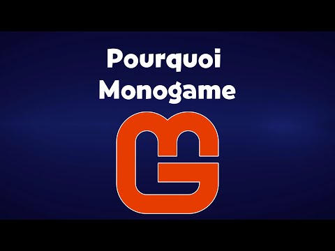 Vidéo: Qu'est-ce qu'un monogame ?