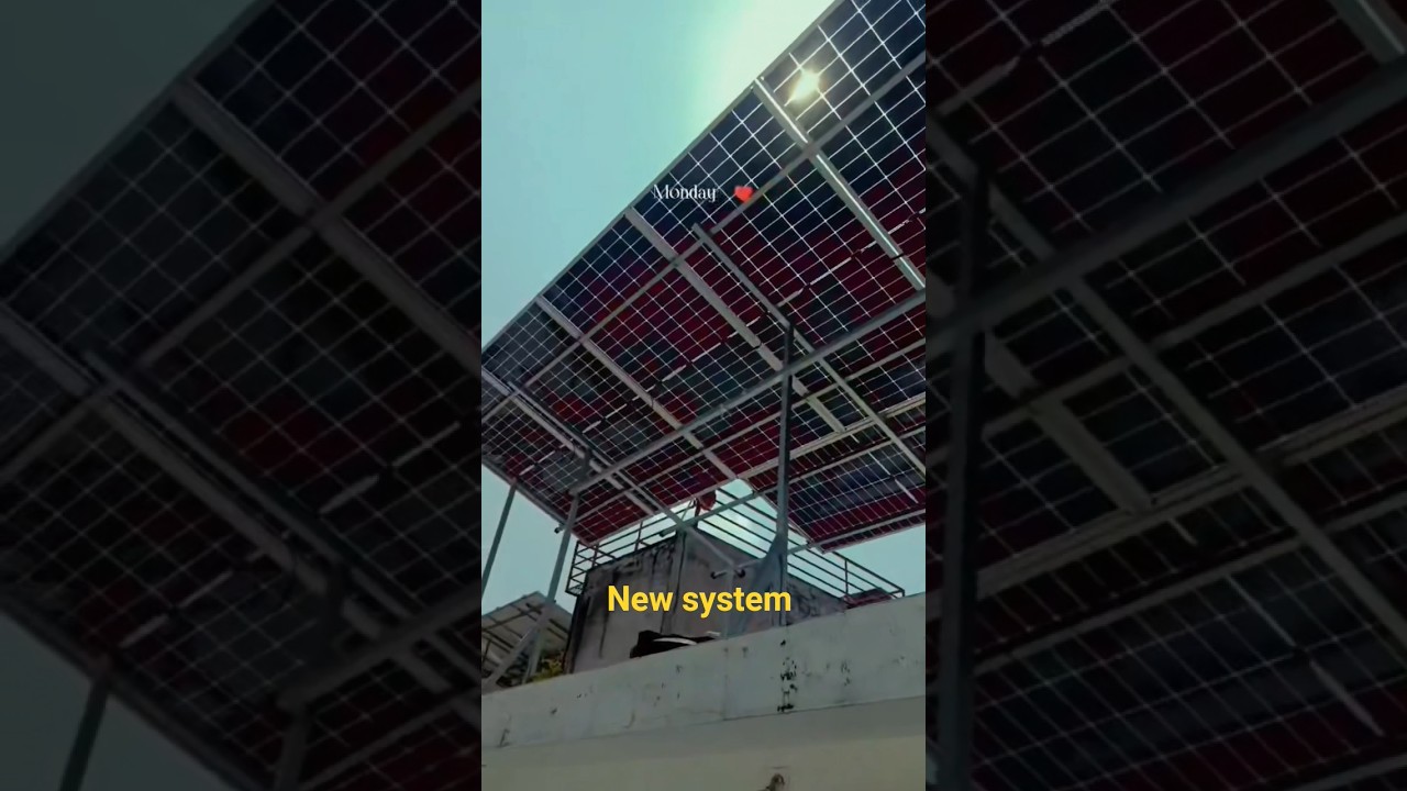 trending audio and light bill zero