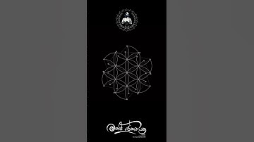 Cool Maths #combinedmaths #maheshsenanayake #education #master #advancedlevel