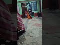 गोवा मनाली ka tour...❤️🤩🥰😍😇🤗Kotputli gujari dance video Kotputli gujari geet