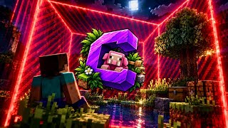 ConfinedMC | BoxSMP Minecraft Server Trailer