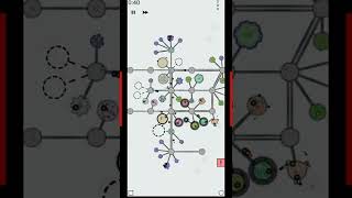 Build n Destroy 8 HARD - Achikaps - Users level - Android Gameplay screenshot 5