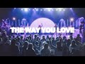The Way You Love VoxMusic Live Worship 