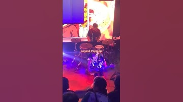 Thumbnail of Keseruan Poppunkshow 🥳 #music #event #song #band #fun #songs #musik #laguviral #lagu #funny #lucu