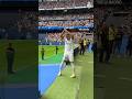 Finally MBAPPE to Real madrid deal done#football #realmadrid #mbappe #kroos