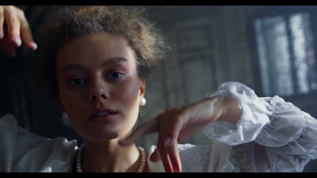 Sepulchre by the Sea - Ghost of the Departed