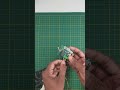 12V Tempurature relay