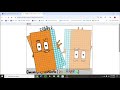 Youtube Thumbnail title