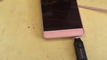 MICROMAX Q4202 FRP BYPASS WITH UMT DONGLE