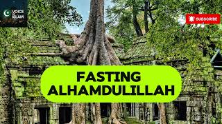 Dunya Vs Akhirah: How To Find True Balance Islamic Motivation