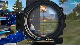 FF MAX TOURNAMENT HIGHLIGHTS || ZAP FF screenshot 2
