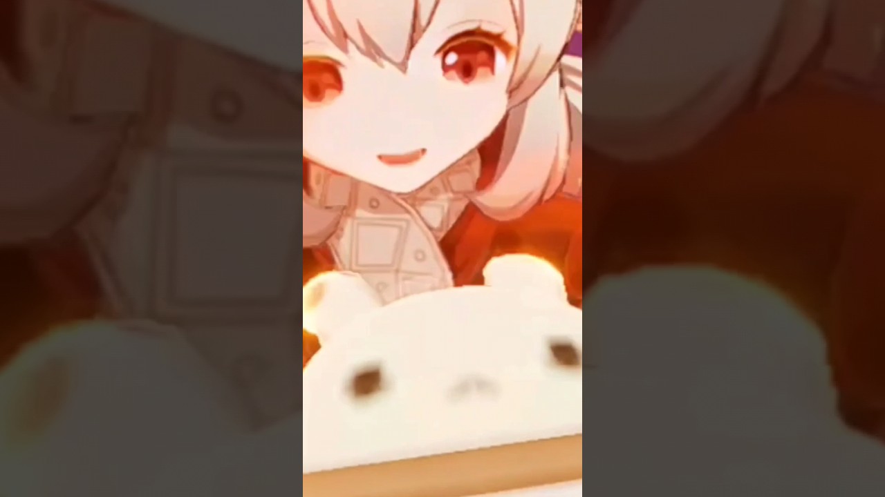 Цицин: * просто существует* Кли: