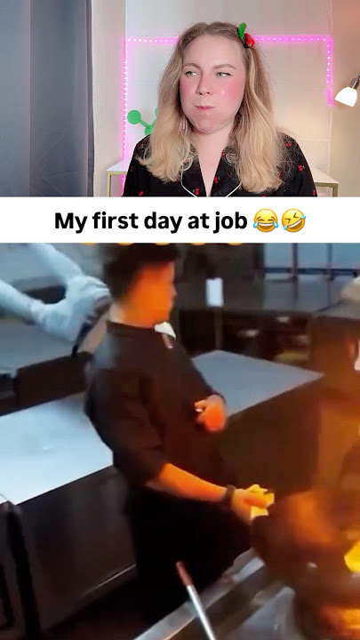 The Ultimate TRY NOT TO LAUGH Challenge! 🤣Part 101