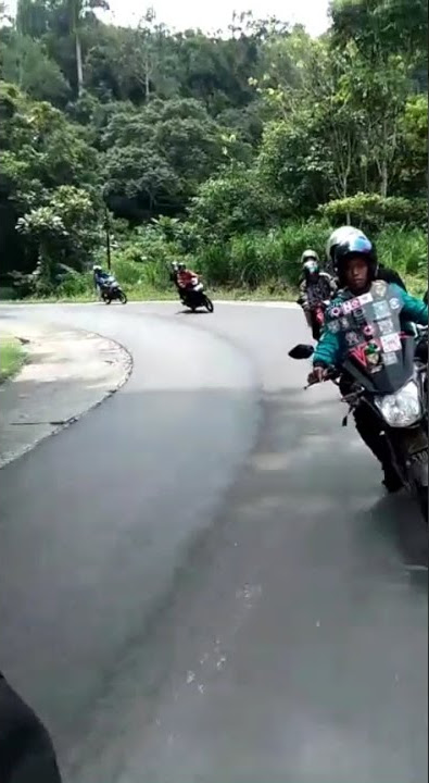 nyari janda kembang om😀🙏