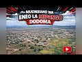 MUONEKANO WA ENEO LA CHUO CHA MIPANGO DODOMA MUONEKANO WA ENEO LA CHUO CHA MIPANGO DODOMA