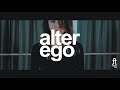 Alter Ego | Klaudia | Fabryka Tańca | 2021