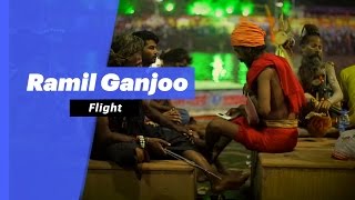 Watch Ramil Ganjoo Flight video