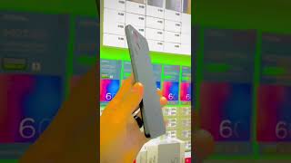 #kpop #edm #smartphone #ekmotahathighumechala #ekmotahathighumechala