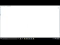 CompuBal - Feeding Process - Companies Fixed Asset chart data entry process
