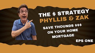 Why Buying a Home Now Could Save You Thousands: Expert Mortgage Tips