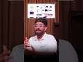 Looka AI: Create Logos &amp; Brand Kits in Minutes | Fast &amp; Easy Branding