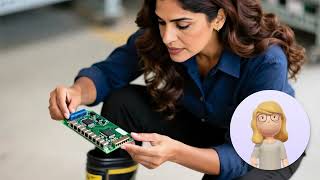 Nokia OLT MF 2 Redundant Lightspan Starter Kit with 800Gbps NT @Nokia @soniccomponents591