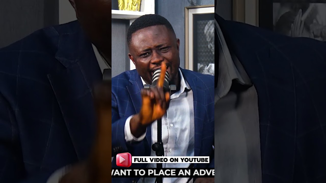 Отсутствие ответственности на высшем уровне приводит к нецелевому использованию государственных с...