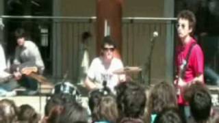 The Foon 2010