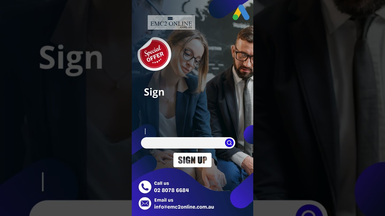 Kickstart your advertising journey with $1800 in Google Ads credit