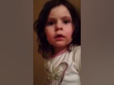 Мама ругает детей! - YouTube