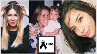 Famosos Que Morreram Em Acidentes Aéreofilhos De Famosos Que Já Morreramjovem Tira A Própria Vida