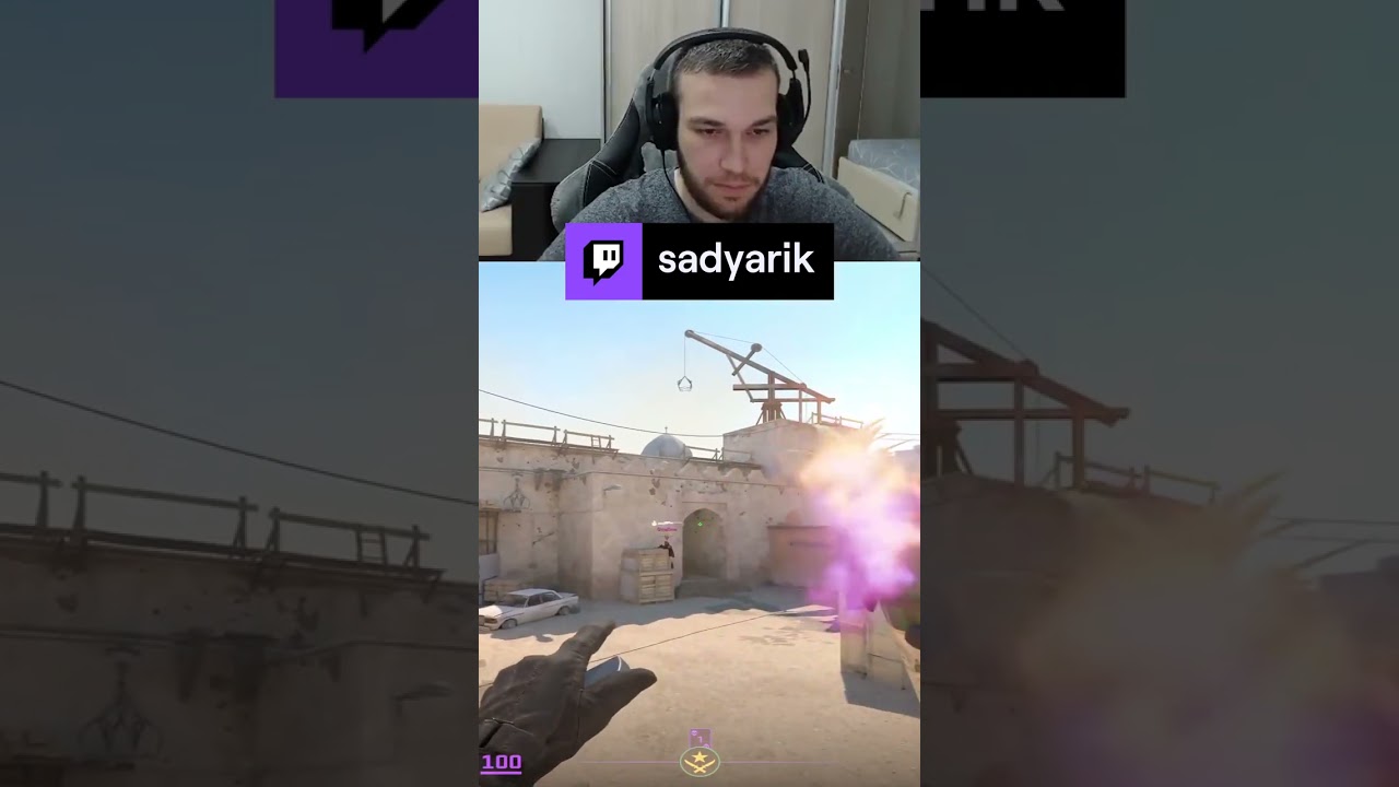 умом или нет? 