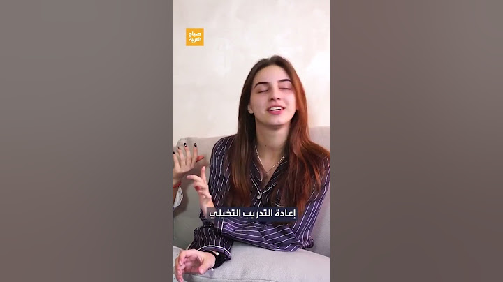 تقنية جديدة وبسيطة.. لتقليل الرغبة في تناول الأطعمة عالية السعرات