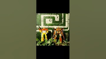 #transformers #custom #backdrop #diorama #display #original #junkions #junkion #meck5 #reymed #ko