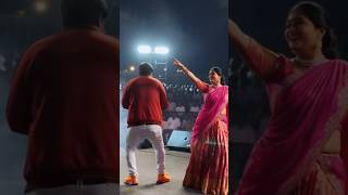 Bayilone Ballipalike Song Mangli Shekar Viruse Suresh Bobbili New Telugu Folksong Dg