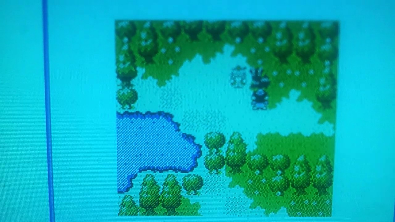 [Vast Fame] Shui Hu Shen Shou - Jade Unicorn