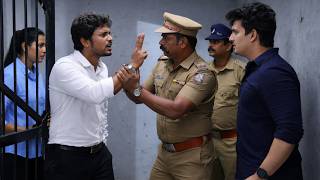 Malli promo 709 | Malli 17/04/26 | Malli serial today promo 709 review