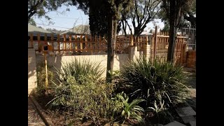 3 Bedroom House For Rent in Orange Grove, Johannesburg, Gauteng, South Africa for ZAR 10000 per m...
