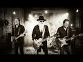 Jimi Hendrix, Eric Clapton, Stevie Ray Vaughan, Led Zeppelin & ZZ Top — Ultimate Blues Rock Guitar