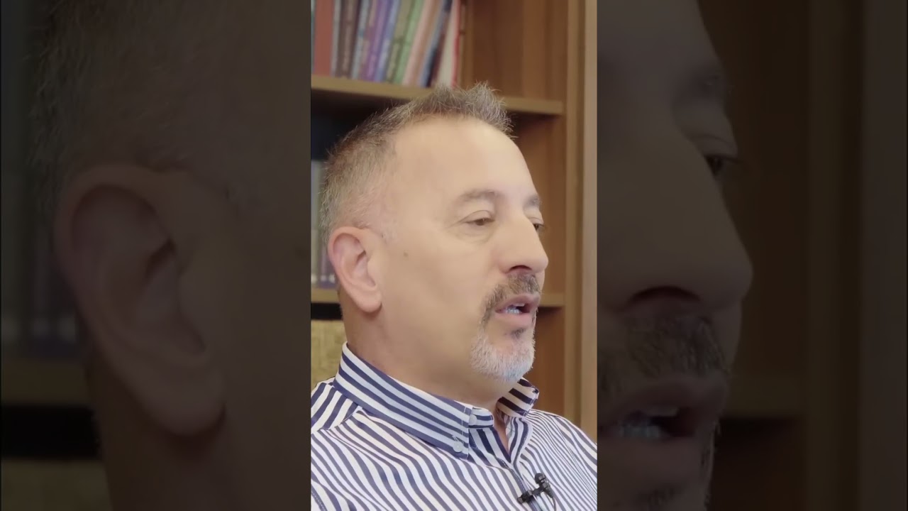 İnanç ve Kurtuluş: Zorlu Bir Seçimin Hikayesi #shorts