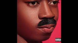 deem spencer  - been (official audio)