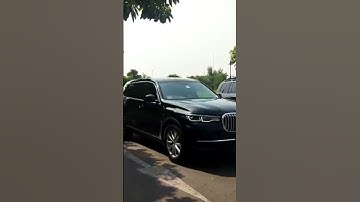 Security & protocol of CM Punjab Ch Pervaiz Elahi